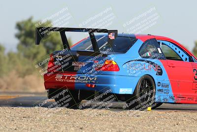 media/Oct-28-2023-Nasa (CVR) (Sat) [[914d9176e3]]/Race Group C/Race 1 Set 3/